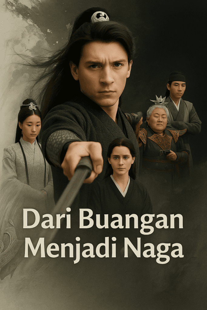 poster-drama-dari-buangan-menjadi-naga