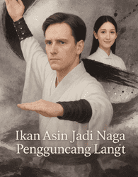 review-ikan-asin-naga-pengguncang-langit-david-wijaya
