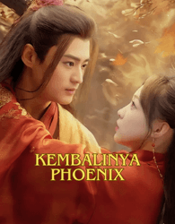 review-drama-china-kembalinya-phoenix