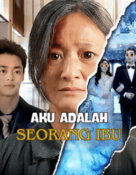 poster-drama-aku-adalah-seorang-ibu