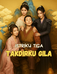 review-dracin-istriku-tiga-takdirku-gila