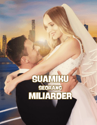 poster-drama-suamiku-seorang-miliarder
