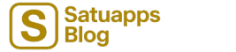 Ulasan Film Satuapps