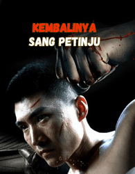 poster-drama-kembalinya-sang-petinju